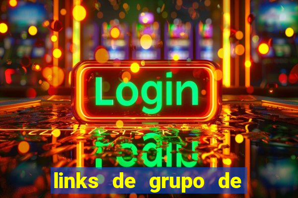 links de grupo de whatsapp adulto